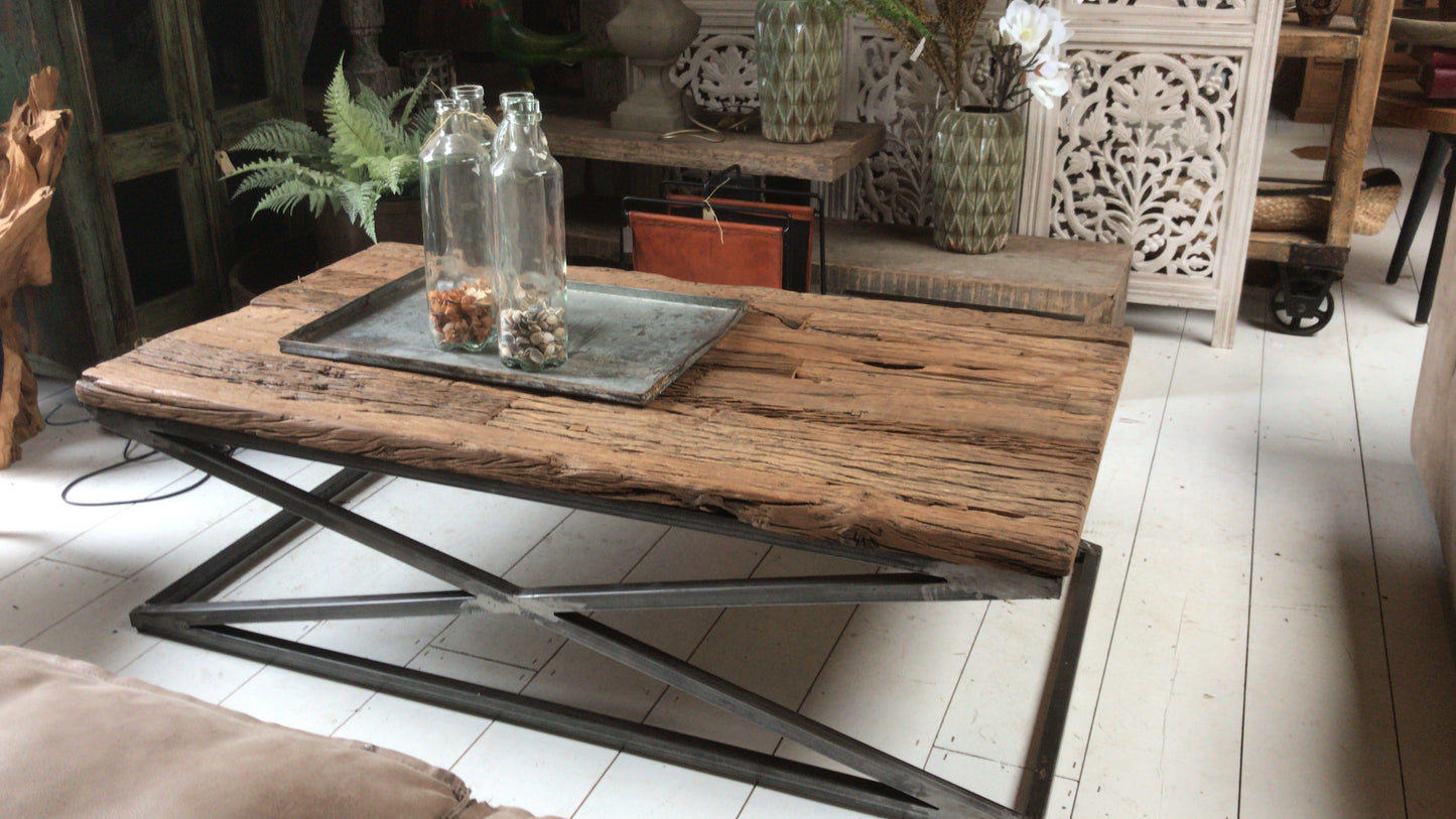 Salontafel
