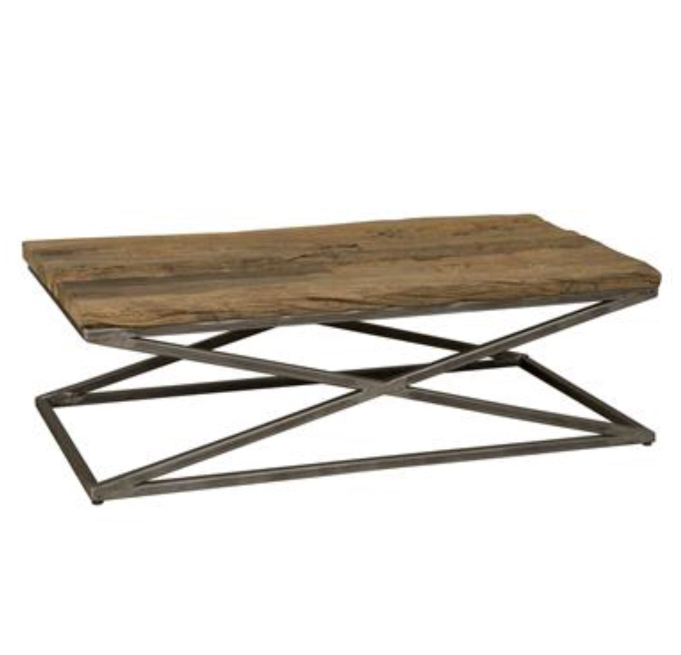 Salontafel