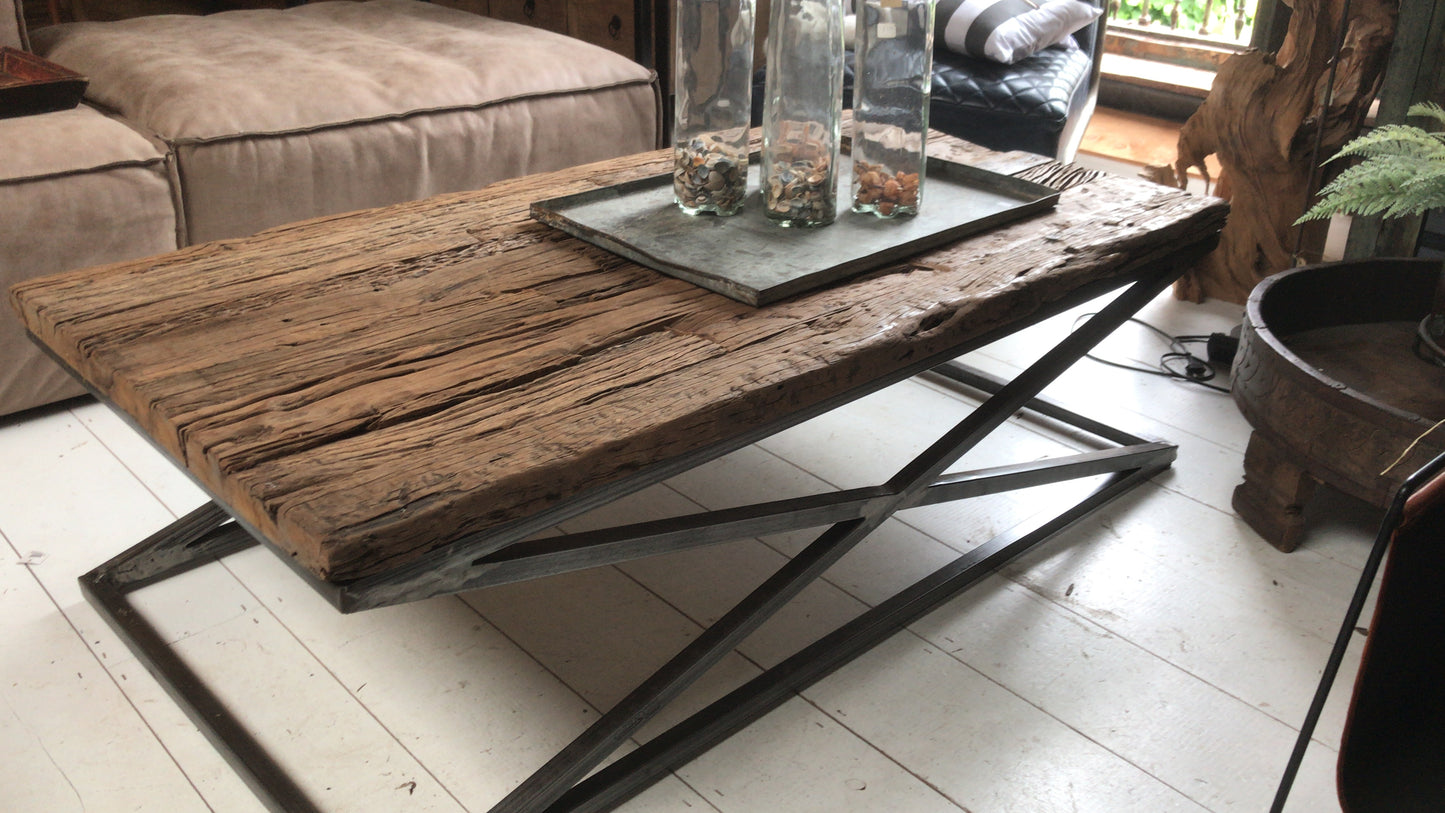 Salontafel