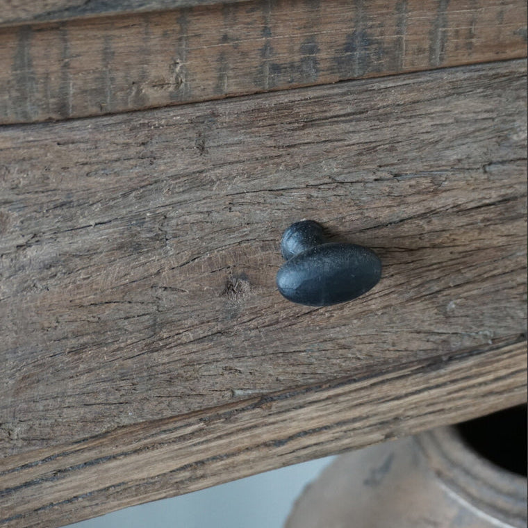 Wandtafel