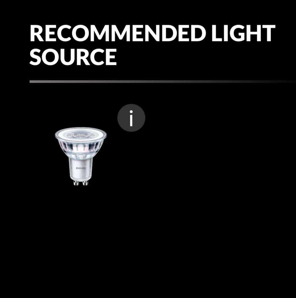 Plafondlamp – Abstract en Uniek Design