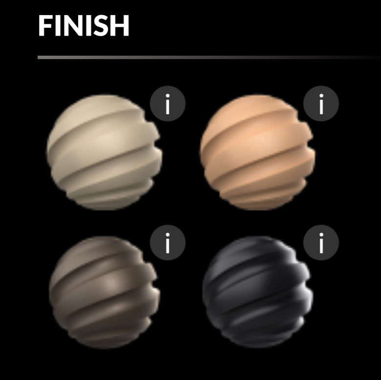 Plafondlamp – Abstract en Uniek Design