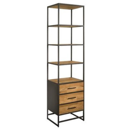 boekenkast