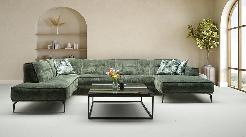 Loungebank