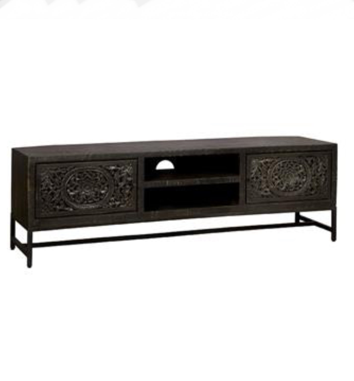 Tv dressoir