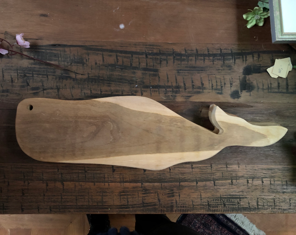 Verschillende tapas planken