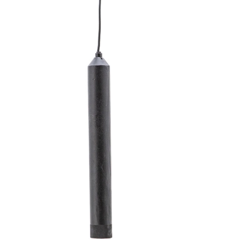 Hanglamp Sobel