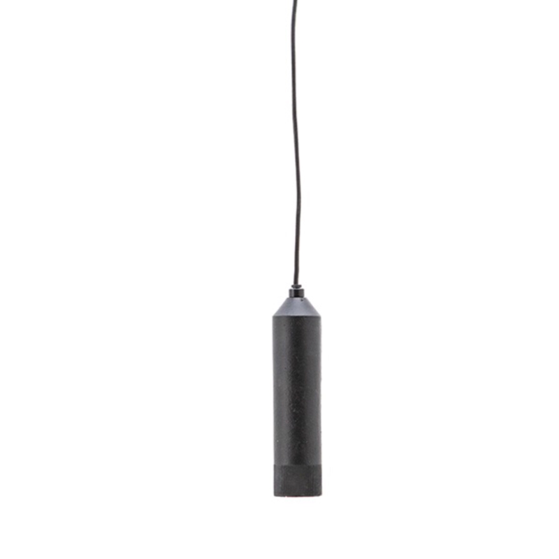 Hanglamp Sobel