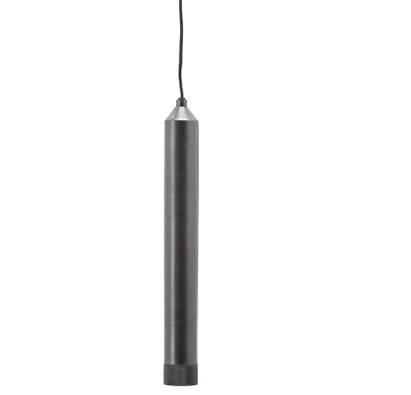 Hanglamp  Sobel