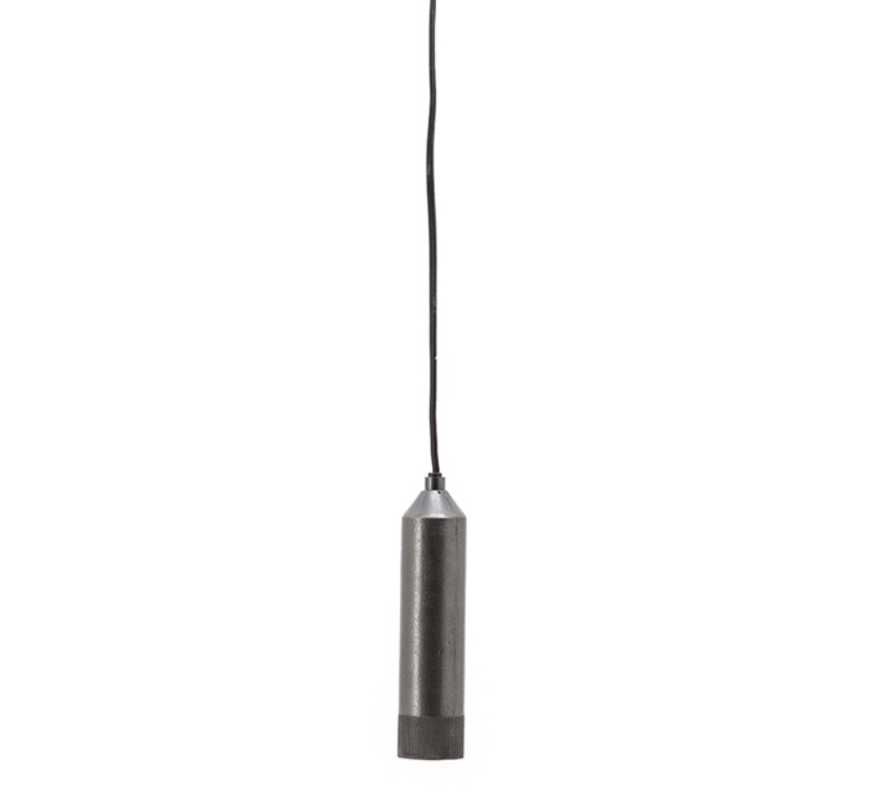 Hanglamp Sobel