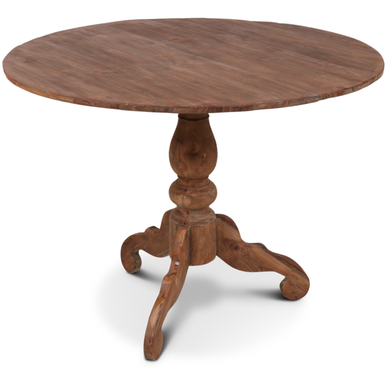 Wijntafel