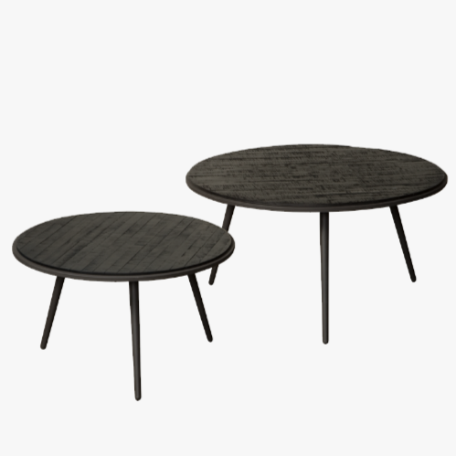 Salontafels