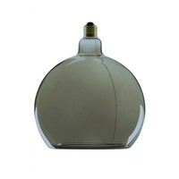 design hanglamp in verschillende uitvoeringen.
