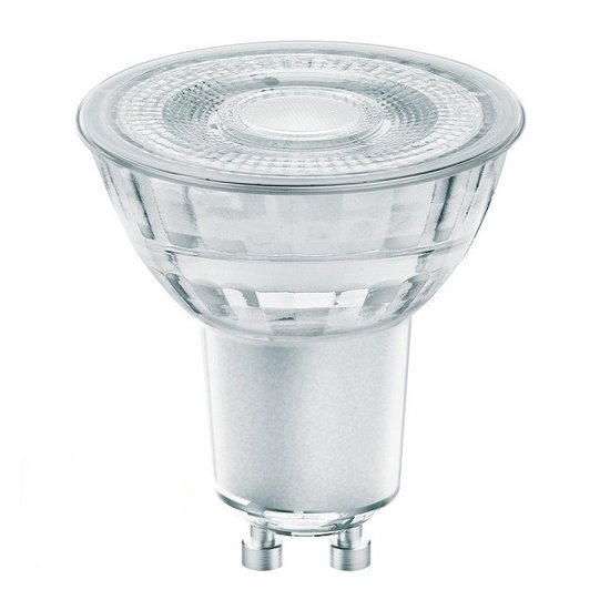 design hanglamp in verschillende uitvoeringen.