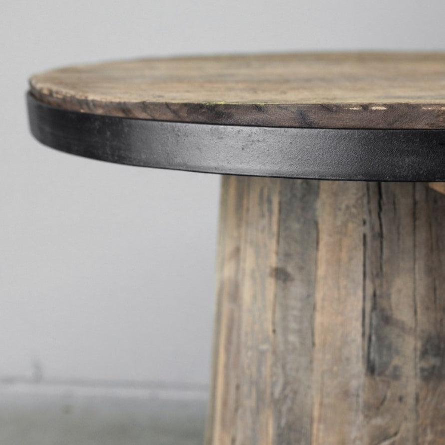 Salontafel(s)