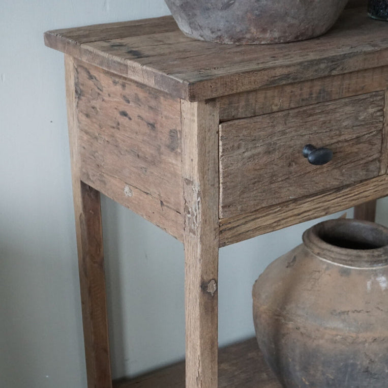 Wandtafel