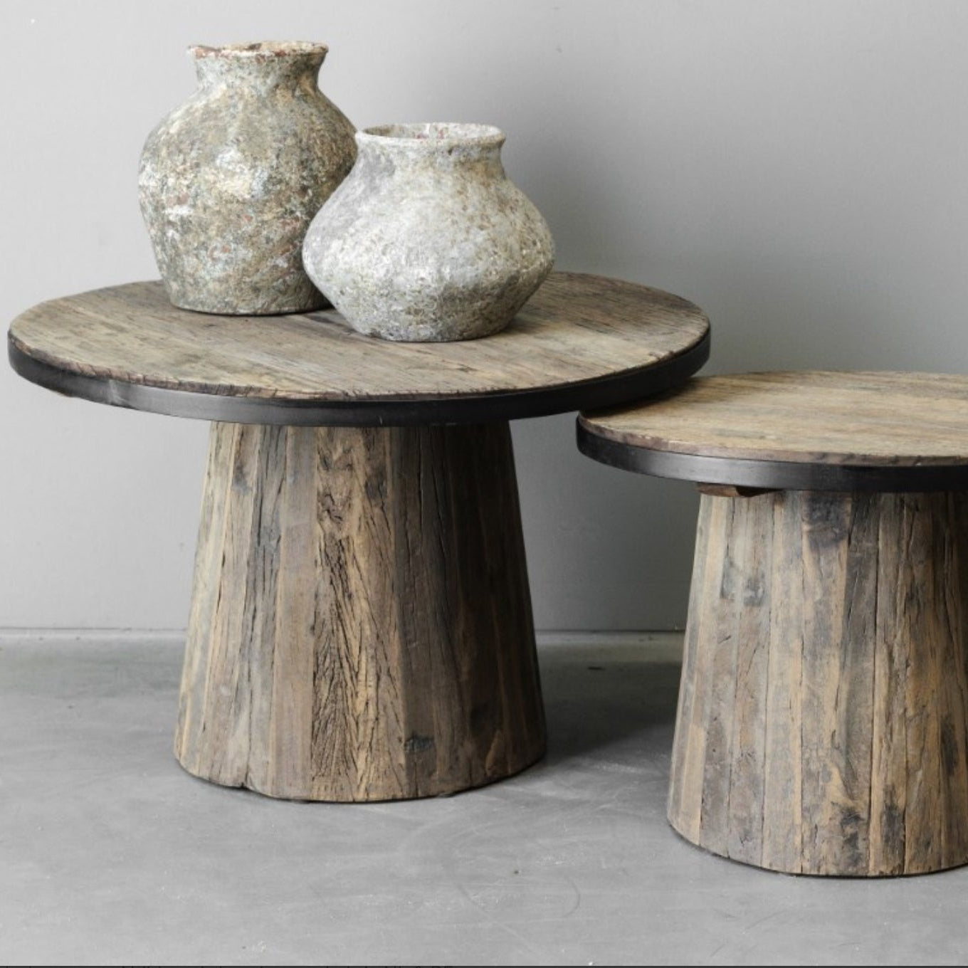 Salontafel(s)