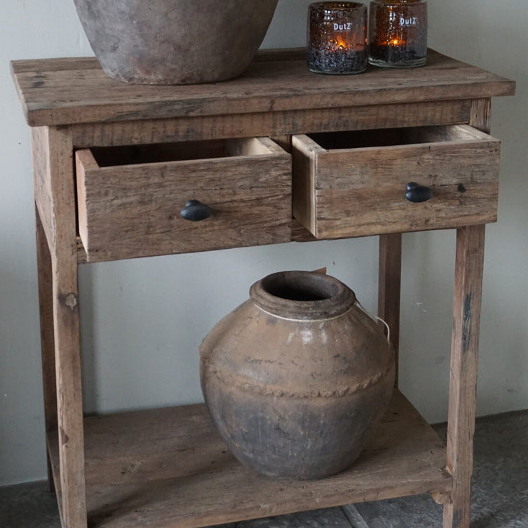 Wandtafel