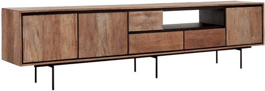 Tv dressoir