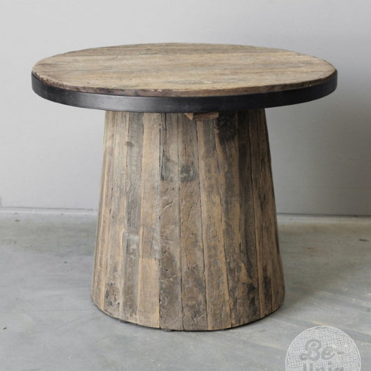 Salontafel(s)