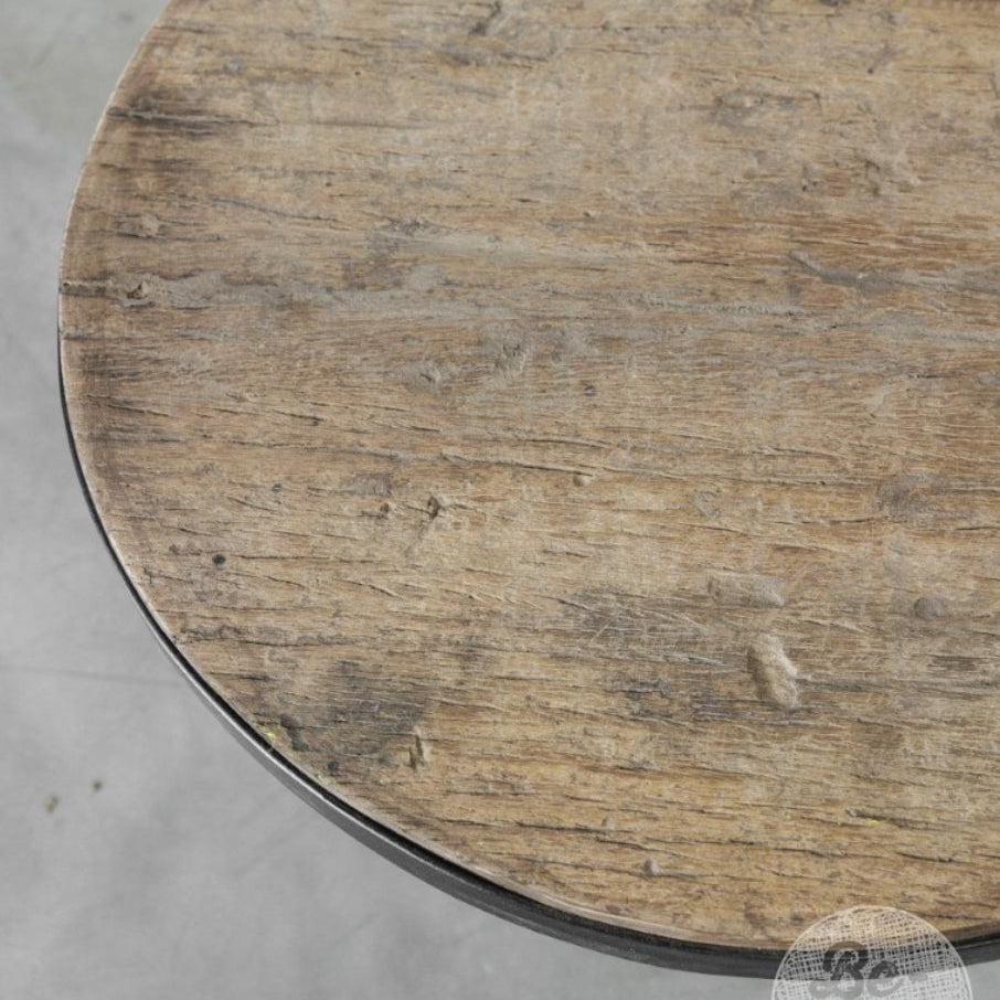 Salontafel(s)