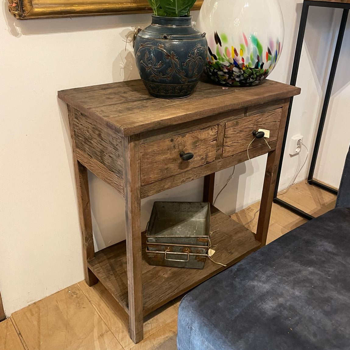 Wandtafel