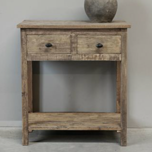 Wandtafel