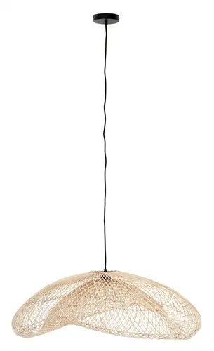 plafondlamp pitriet