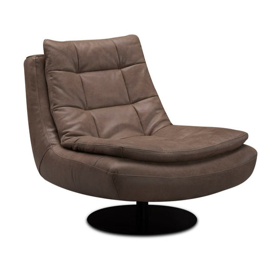 Cooper (diverse afmetingen en materialen)