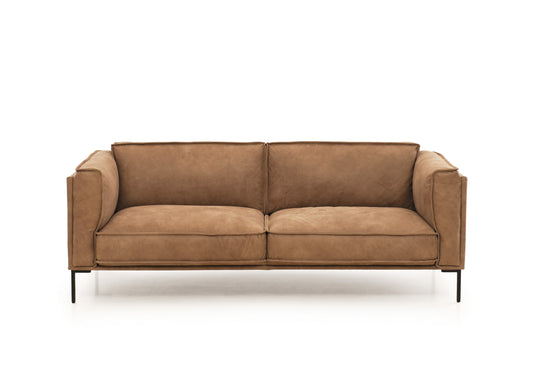Sion 3-zitsbank (240 cm)