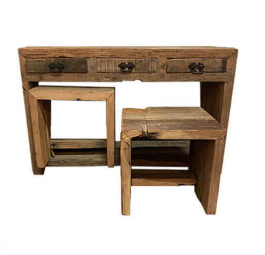 Sidetable