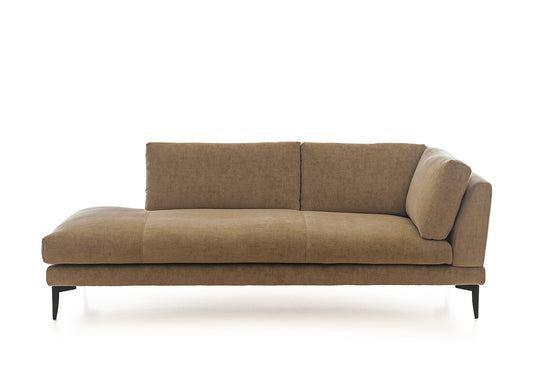 Jackson Divan (235 cm)