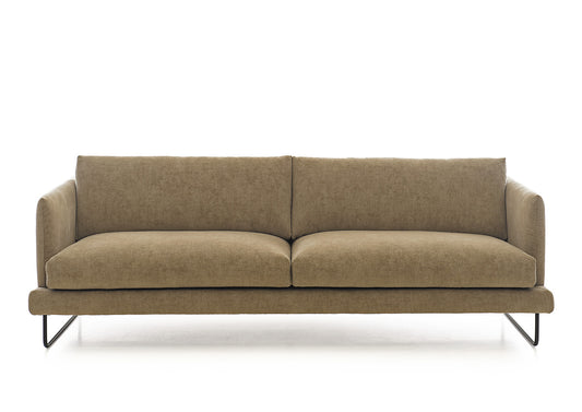 Jackson 3,5-zitsbank (240 cm)
