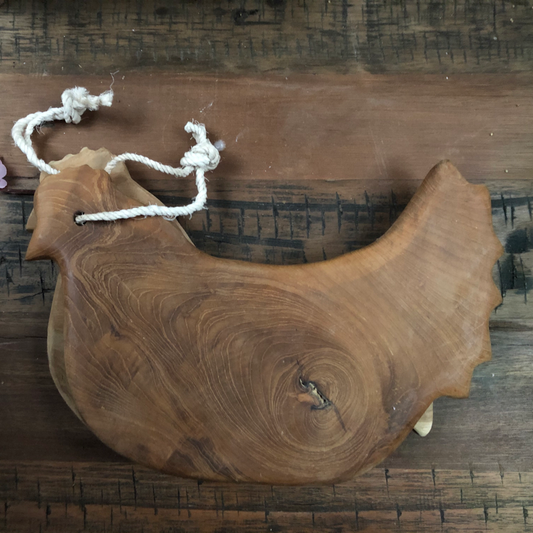 Verschillende tapas planken