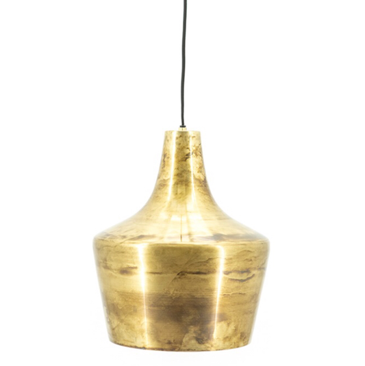 Plafondlamp
