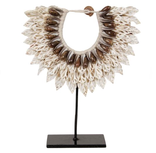 Decoratieketting