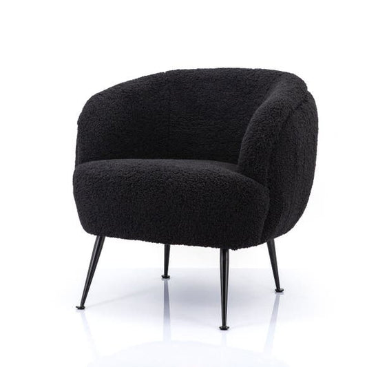 Loungestoel Babe